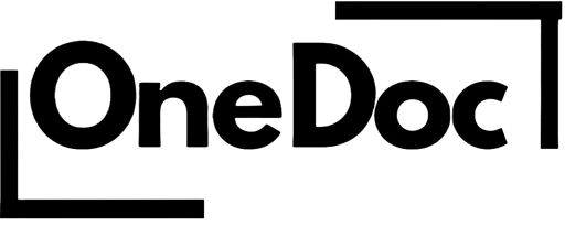 OneDoc